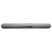 Seipel Marine 15' Inflatable Boat Bumper - Grey [M4015]