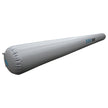 Seipel Marine 20' Inflatable Boat Bumper - Grey [M4020]