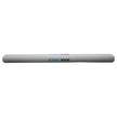 Seipel Marine 20' Inflatable Boat Bumper - Grey [M4020]