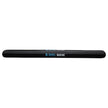Seipel Marine 20' Inflatable Boat Bumper - Black [M4020-BLACK]