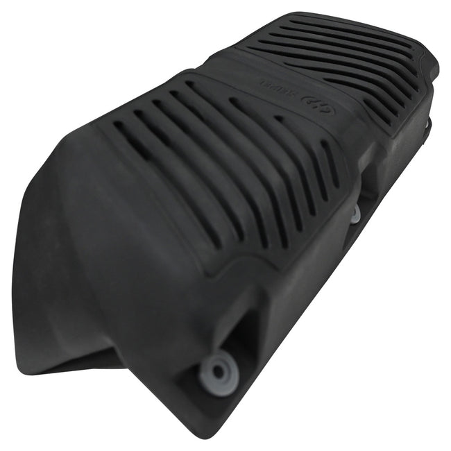 Seipel Marine Eva Permanent Dock Fender [M1100]