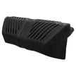 Seipel Marine Eva Permanent Dock Fender [M1100]