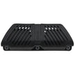 Seipel Marine Eva Permanent Dock Fender [M1100]