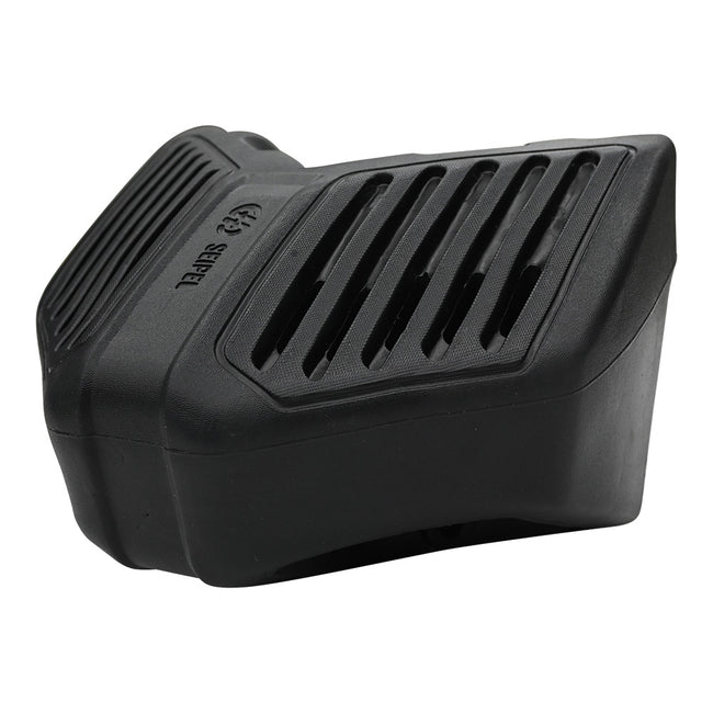 Seipel Marine Eva Corner Dock Fender [M1105]