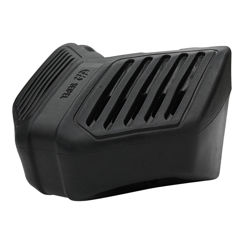 Seipel Marine Eva Corner Dock Fender [M1105]