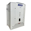 Cargador de batería Sentry Marine, entrada de 115/230 V, 12 V CC, 60 A, 3 bancos [SFR1260/3X]