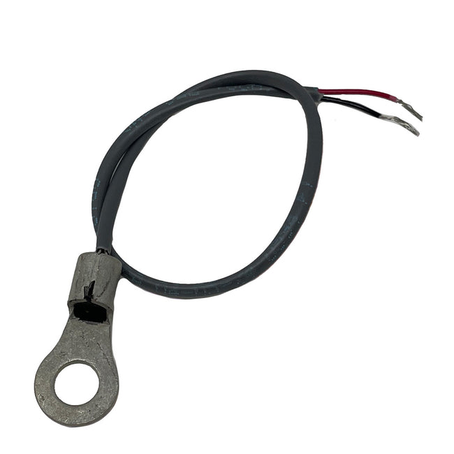 Sensor de temperatura Sentry con extensión de 12