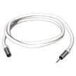 Cable de extensión AM/FM Shakespeare 4352 de 10 pies [4352]