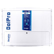 Cargador Dolphin PRO Evo3 - 24 V - 40 A [99474]