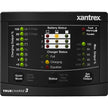 Panel remoto Xantrex TRUEcharge3 [808-8040-10]
