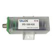 Detector de rayos de red TALOS NMEA2000 [SFD-1000-N2K]