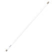Mástil extensible de alta resistencia Shakespeare Galaxy 5228 de 8 pies [5228]