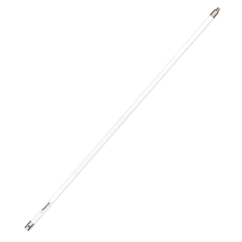 Mástil extensible de alta resistencia Shakespeare Galaxy 5228 de 8 pies [5228]