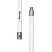 Mástil extensible de alta resistencia Shakespeare 5228-4 de 4 pies [5228-4]