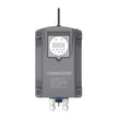 Sistema de achique seco Commodore de 3.0 GPM [CM-33-DBS]