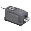 Sistema de achique seco Commodore de 3.0 GPM [CM-33-DBS]