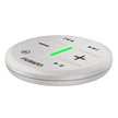 Control remoto inalámbrico Fusion ARX70W - Blanco [010-02167-21]