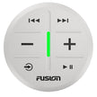 Control remoto inalámbrico Fusion ARX70W - Blanco [010-02167-21]