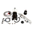 Sistema de dirección Uflex MD32-1F [MD32-1F]