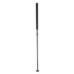 Barton Tiller Extension 1000mm Carbon Fiber - Blue Soft Grip [43506]