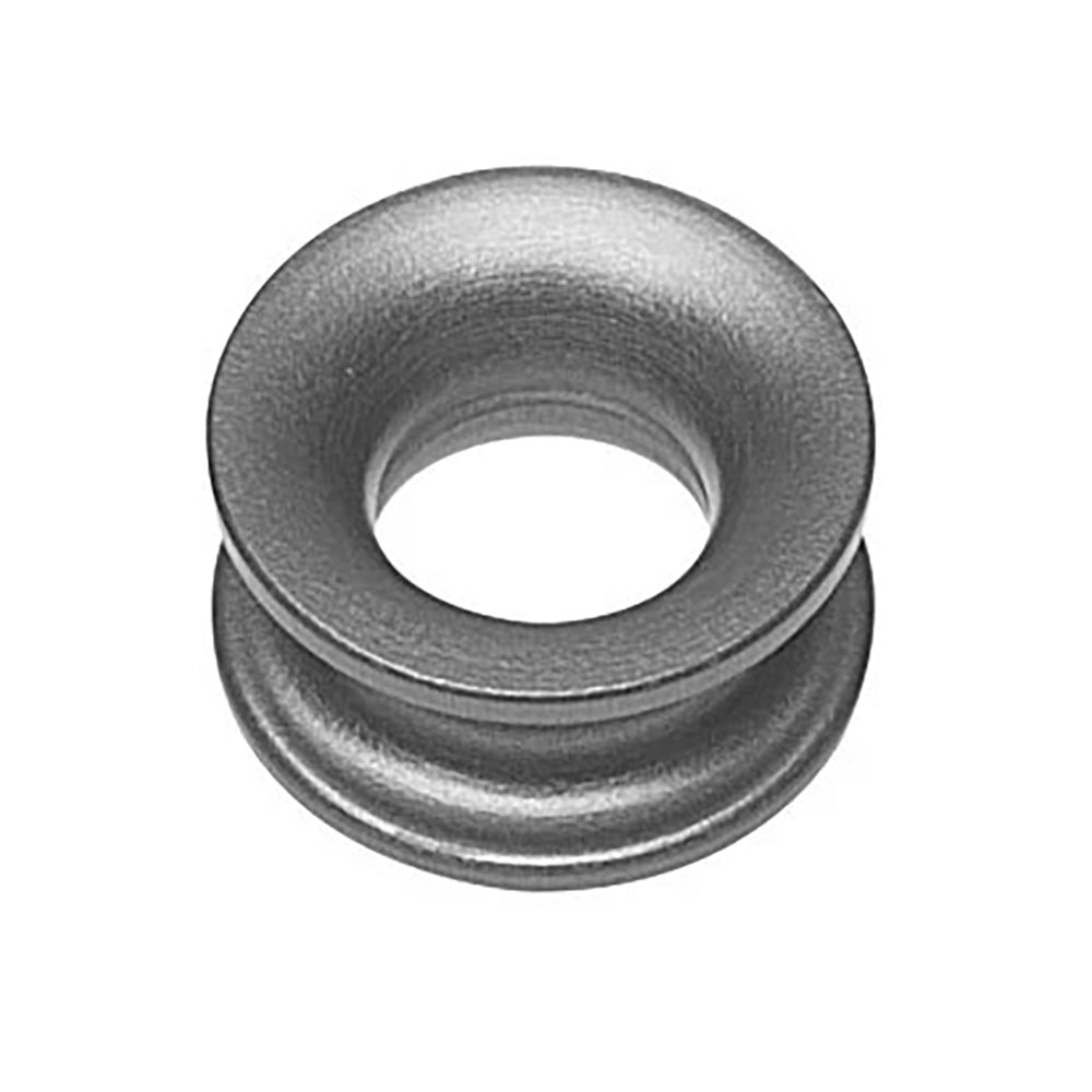Ojal de carga alta Barton de 6 mm de diámetro [60449]