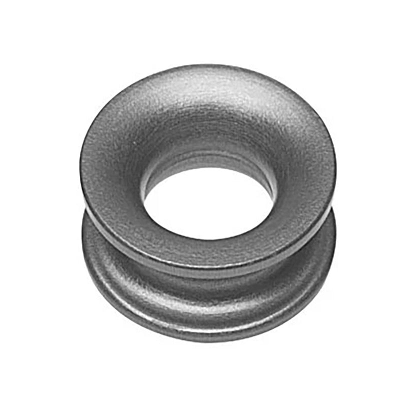 Ojal de carga alta Barton de 6 mm de diámetro [60449]