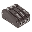 Embrague de cuerda Barton Triple DO 550 [81502]