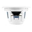 JL Audio M6 Marine Subwoofer 10