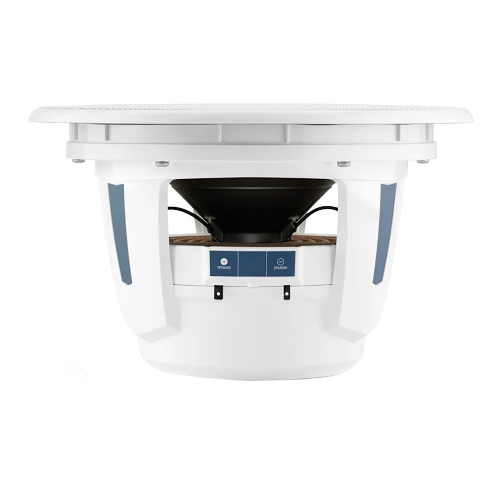 JL Audio M6 Marine Subwoofer 10