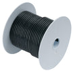Cable Ancor Marine de 250 pies - 14 AWG - Negro [104025]