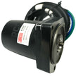 Motor de compensación de inclinación de repuesto ARCO Marine para Yamaha serie 6GR-43880 [6300]