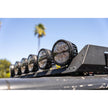 Lámpara todoterreno RIGID Industries Serie 360 RGBW de 6