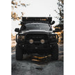 RIGID Industries 360-Series RGBW 9