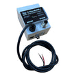 Puerta de enlace en la nube NMEA 2000 NjordLINK+ para yates digitales [ZDIGNJORDPL]
