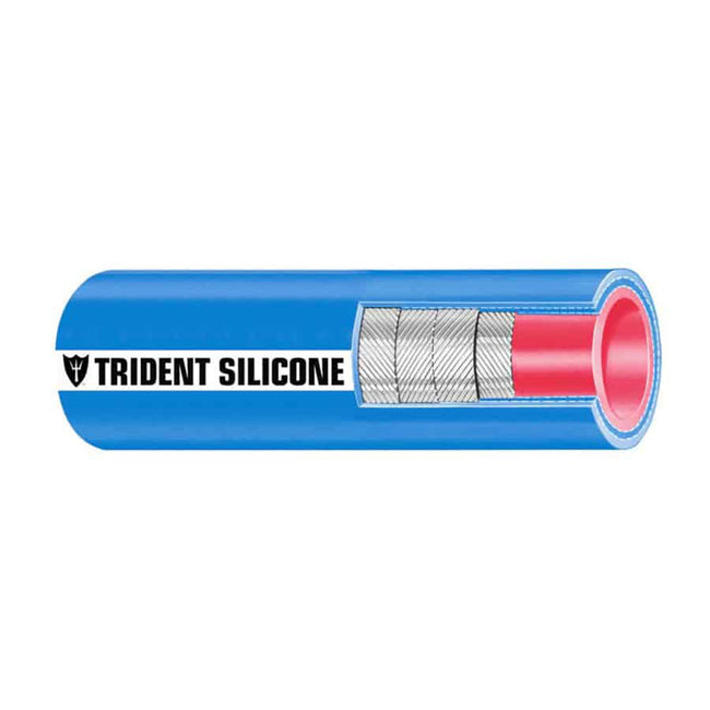 Trident Marine 3