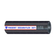 Manguera multiusos Trident Marine Ocean-Flex de 2