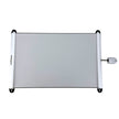 Seaview APEX Surface Mount f/Starlink Standard Gen 3 Antenna [APXG3DMV2]