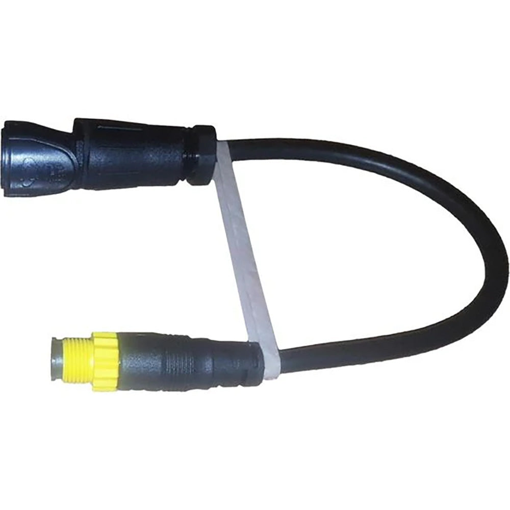 Cable adaptador Whale IC para bombas de CI antiguas a accesorios de CI nuevos [AK7690]