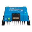 Cargador CC-CC aislado Victron Orion-Tr Smart 48/48-8A (380W) [ORI484838120]