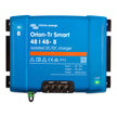 Cargador CC-CC aislado Victron Orion-Tr Smart 48/48-8A (380W) [ORI484838120]