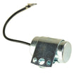 Condensador Regitar USA para motor GM 4 de 6 cilindros con encendido Delco [RMB001]