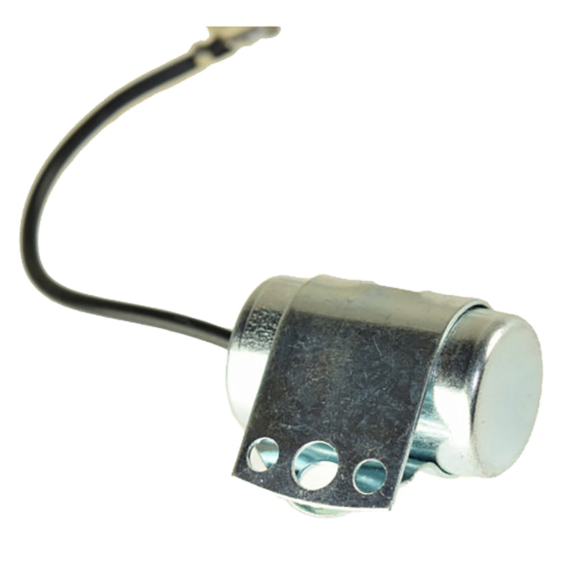 Condensador Regitar USA para motor GM 4 de 6 cilindros con encendido Delco [RMB001]