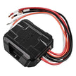 Controlador Bluetooth para iluminación LED digital DS18 [LC-DRM]