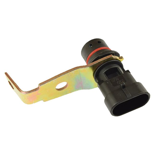 Sensor de posición del cigüeñal Regitar USA para Volvo Penta 4.3, 5.0 5.7L [RMD001]