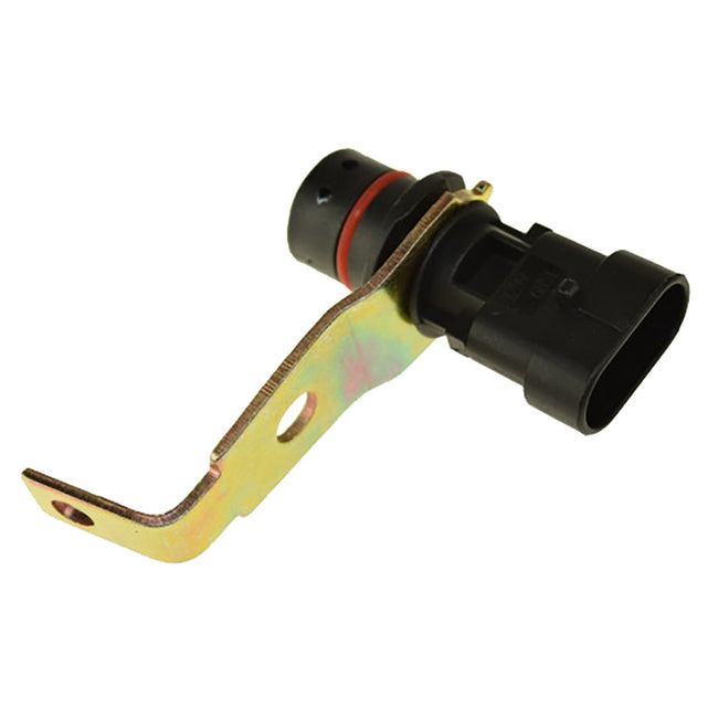 Sensor de posición del cigüeñal Regitar USA para Volvo Penta 4.3, 5.0 5.7L [RMD001]