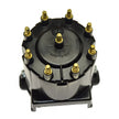 Regitar USA Distributor Cap f/GM Style 