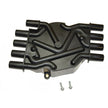 Regitar USA Distributor Cap f/2001  Newer MCM/MIE 5.0L, 5.7L  6.2L [RME009]