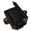 Bobina de encendido Regitar USA para motores fueraborda Mercury de 110 HP a 250 HP DFI (años 2005 en adelante) [RMF002]