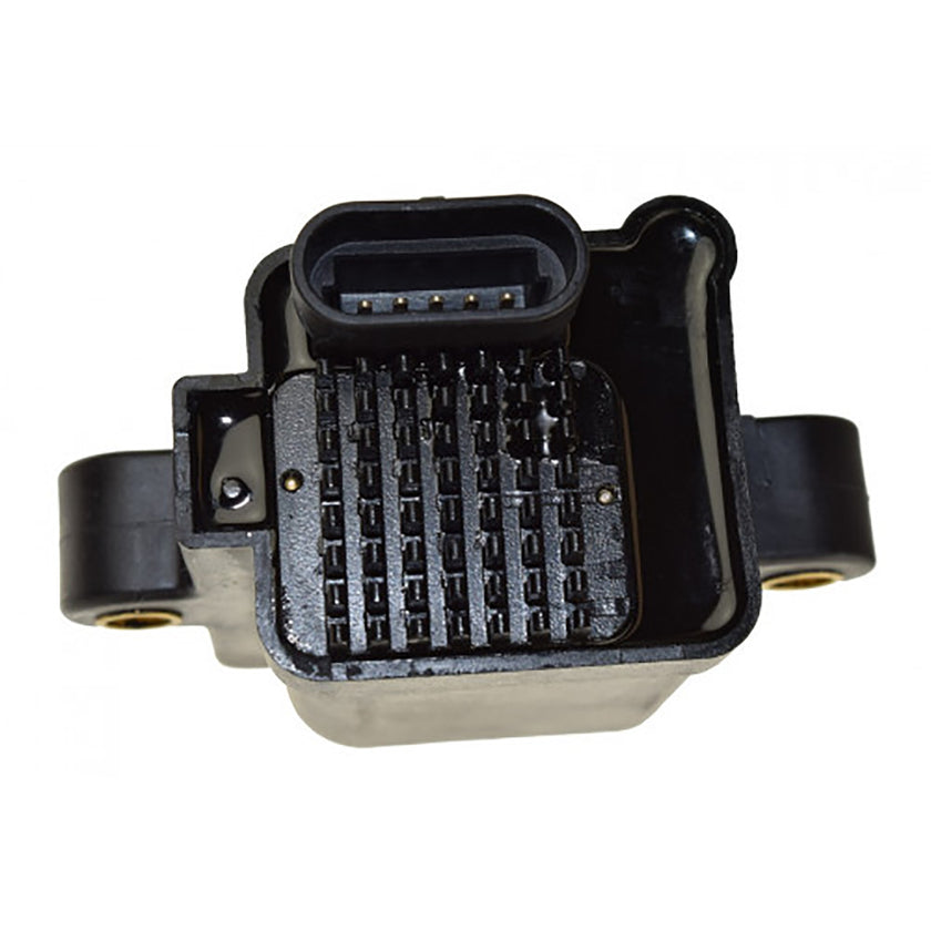 Bobina de encendido Regitar USA para motores fueraborda Mercury de 110 HP a 250 HP DFI (años 2005 en adelante) [RMF002]