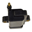 Bobina de encendido Regitar USA para motores fueraborda Mercury de 110 HP a 250 HP DFI (años 2005 en adelante) [RMF002]